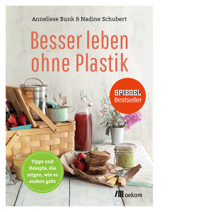 besser_leben_ohne_plastik_buch