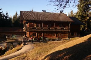 Denkalm